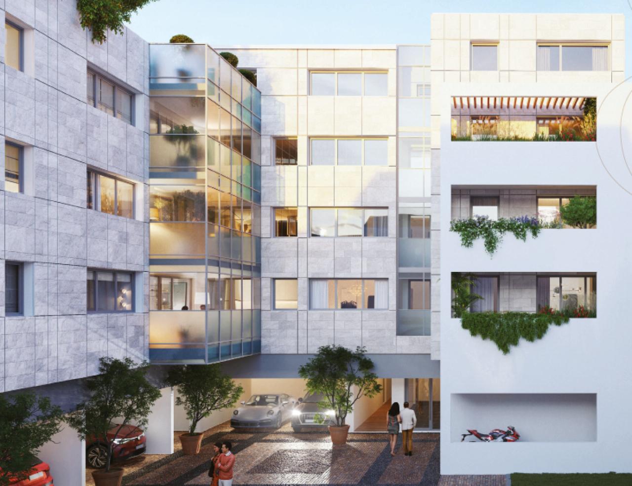 Bureau Toulouse 223m² Vente bureau Toulouse Haute-Garonne OVBUR2428107 0
